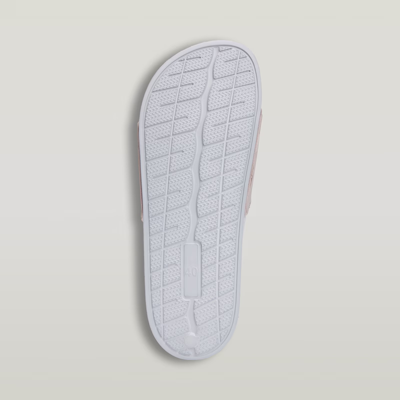 Cart V TPU Slides