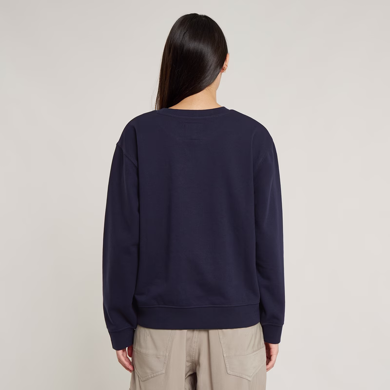 Nifous Sweater