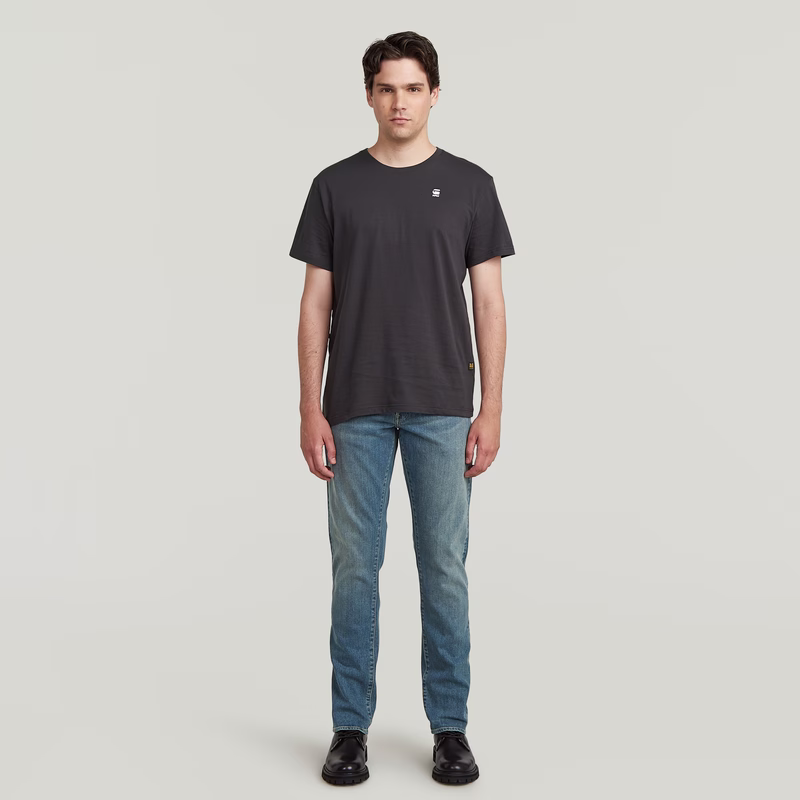 Graw T-Shirt