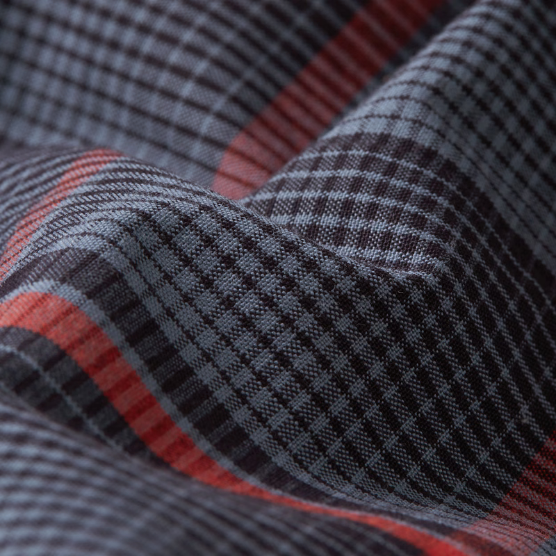 Bristum 2.0 Slim Shirt