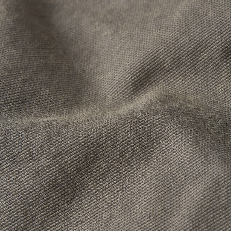 Rovic Slim Field Jacket