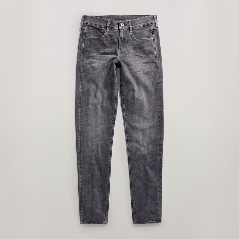 Ace Slim Jeans