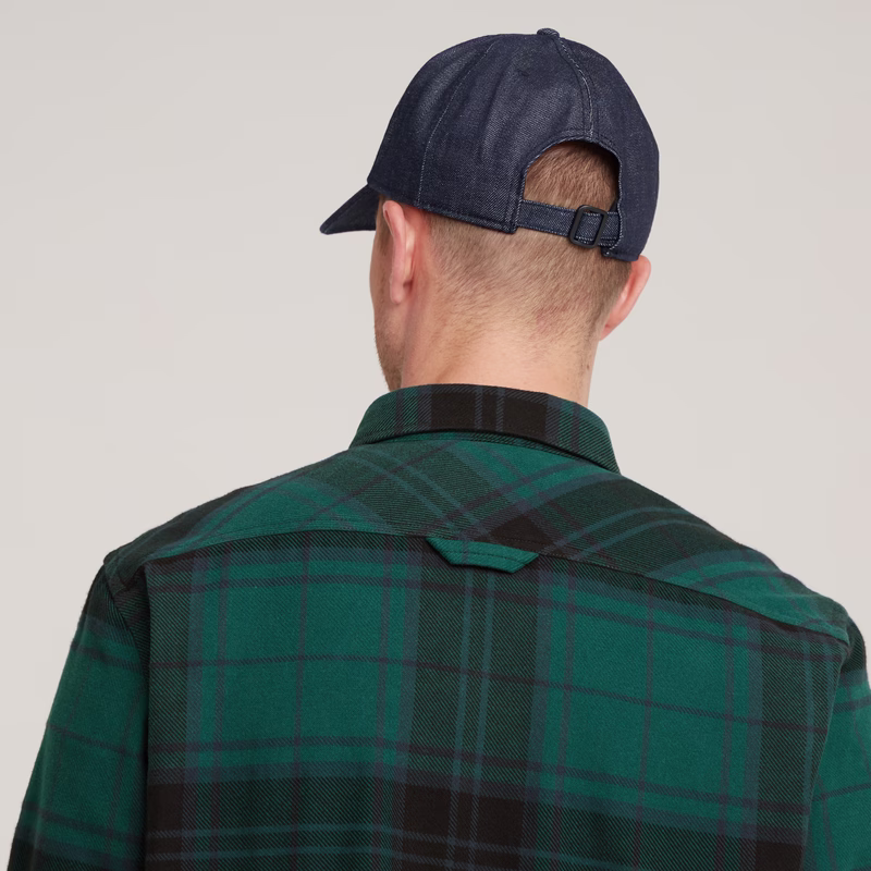 CPO Regular Shirt