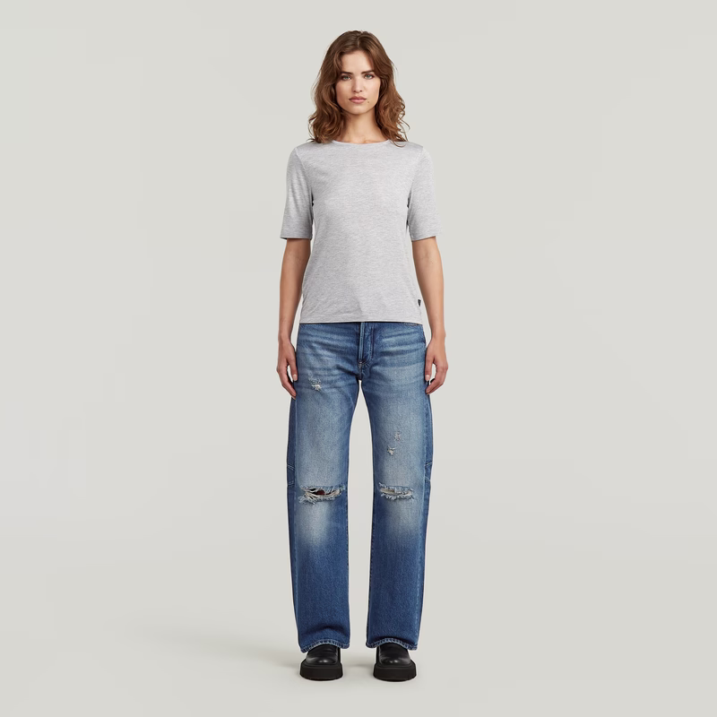 Regular T-Shirt