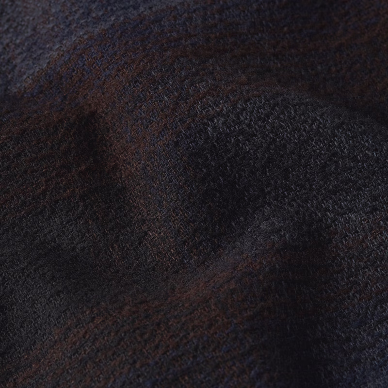 GPO Overshirt