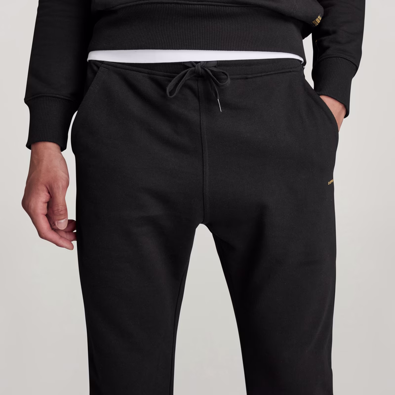 Core Sweat Pants