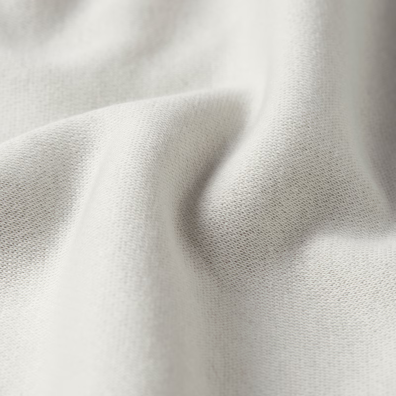 Premium Core Sweater
