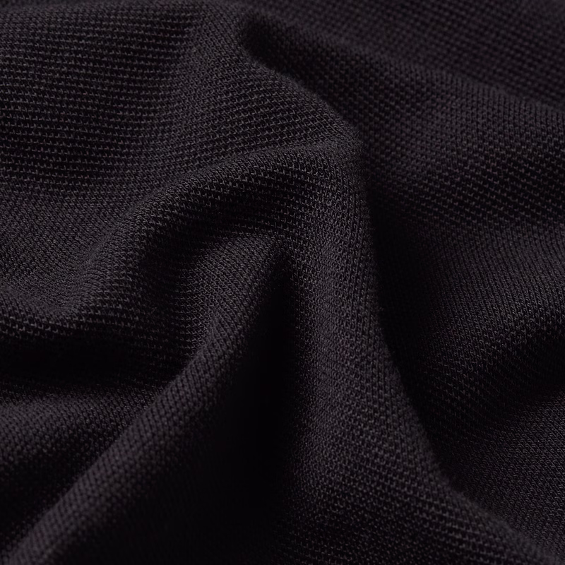 Oluv Slim Polo