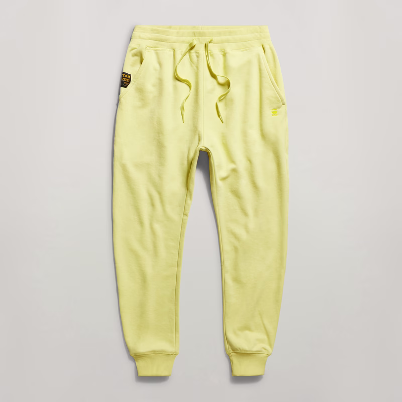 Core Sweat Women Pants