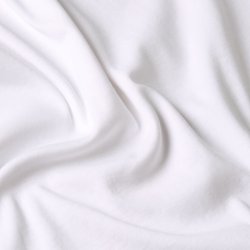 Base T-Shirt 2-Pack