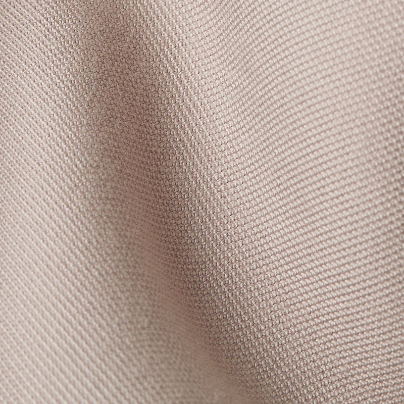 Cargo 3D Boyfriend Pants