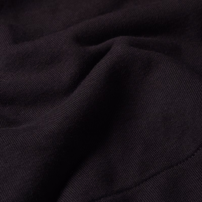 Nifous Half Zip Sweater