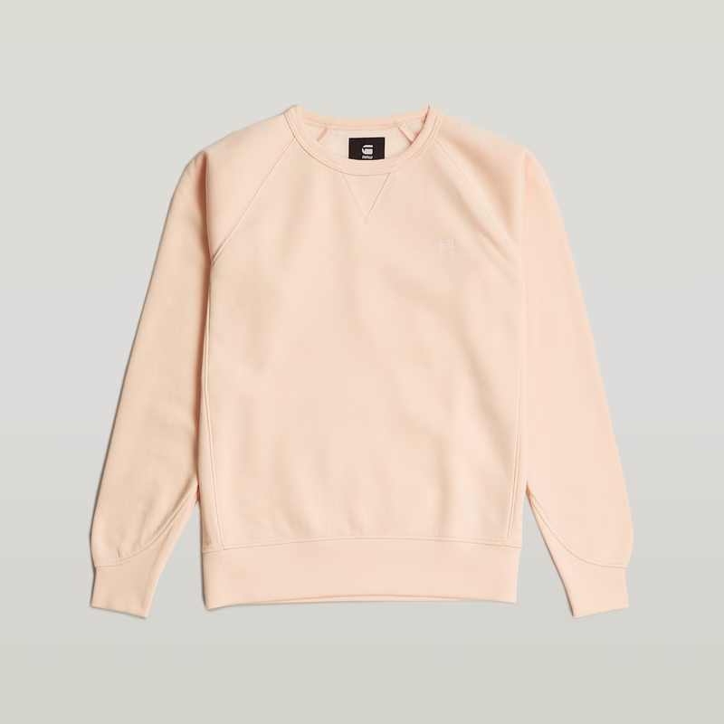 Premium Core 2.0 Sweater