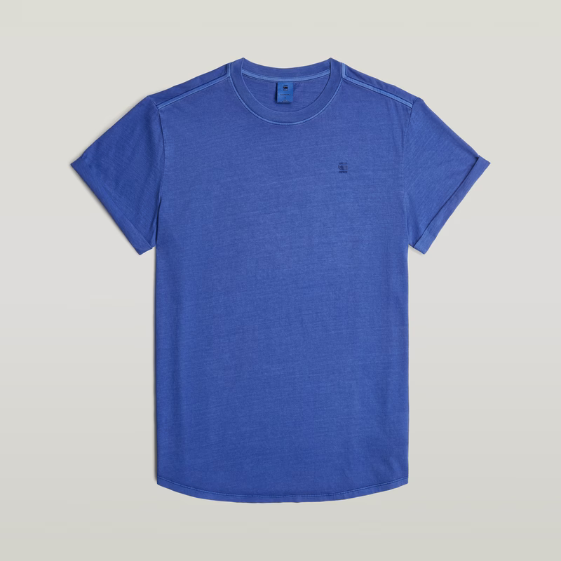 Lash T-Shirt