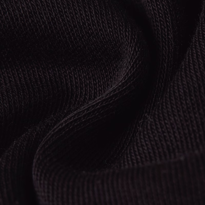 Old Skool Logo T-Shirt