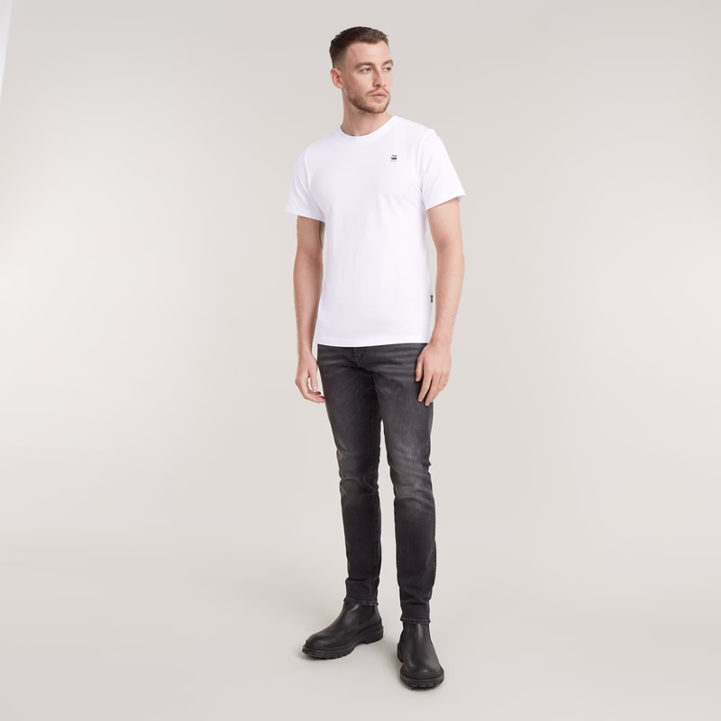 3301 Skinny Jeans