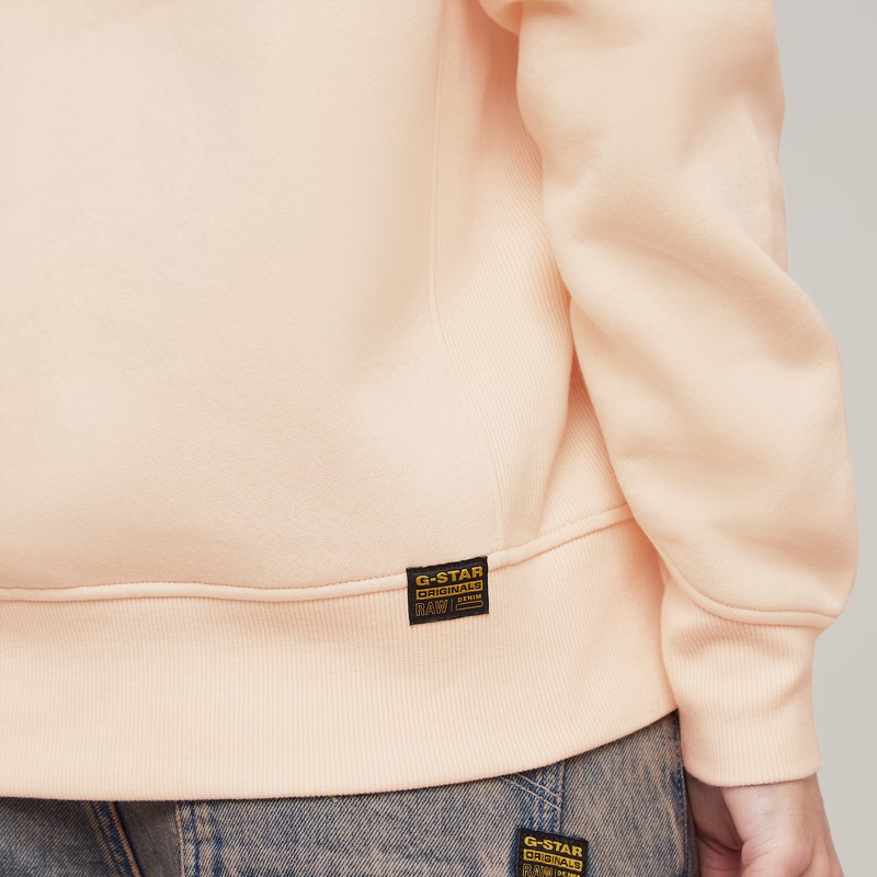 Premium Core 2.0 Sweater