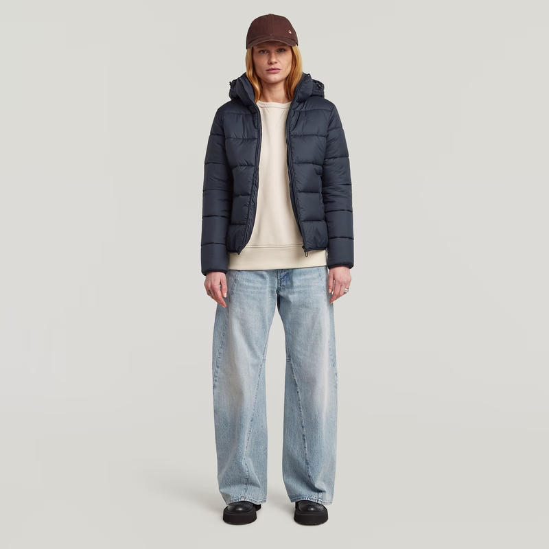 Premium Core 2.0 Sweater