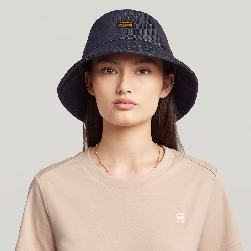 Nifous Top