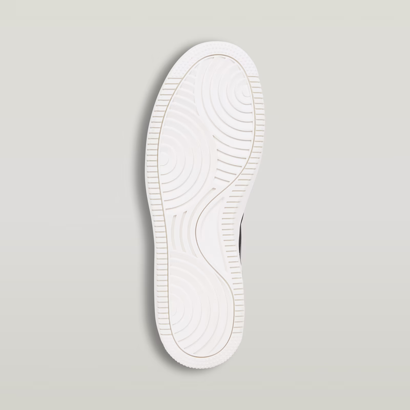 Eve BSC LEA Sneakers