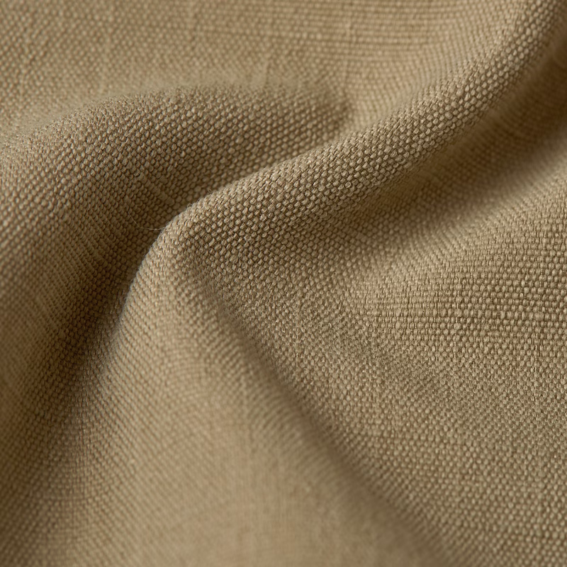 High Waist Cargo Pants