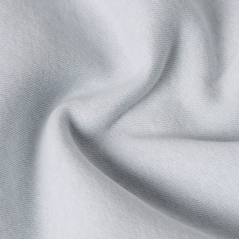 Premium Core 2.0 Hooded Sweater