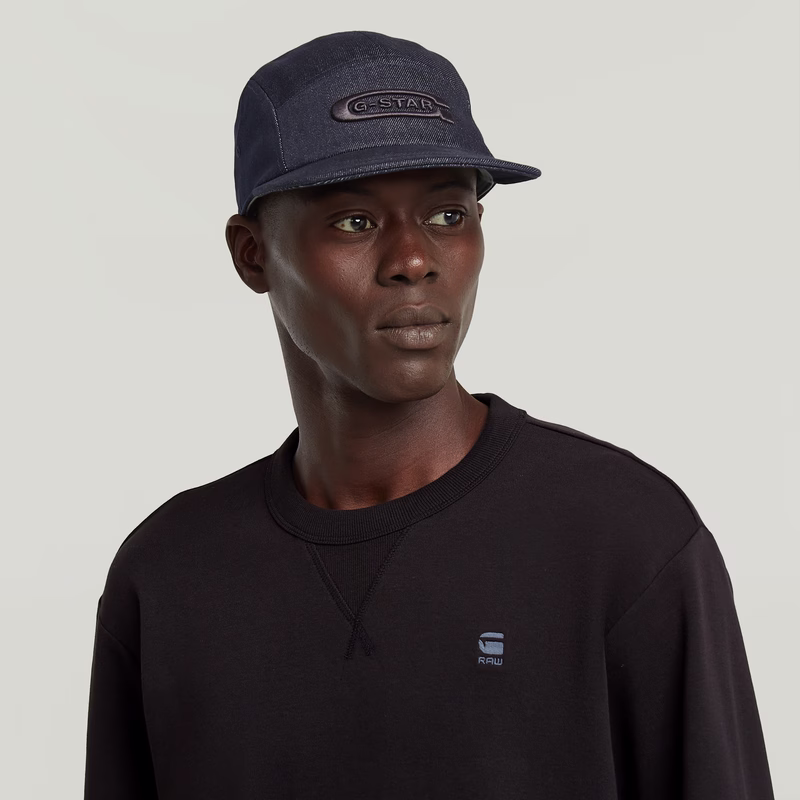 Nifous T-Shirt