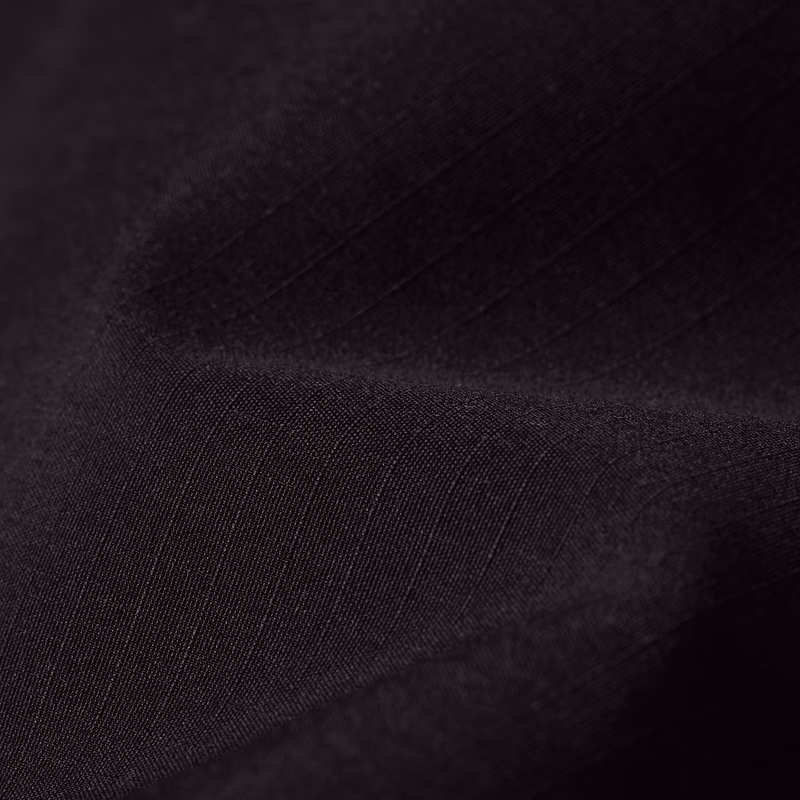 Belted Blazer
