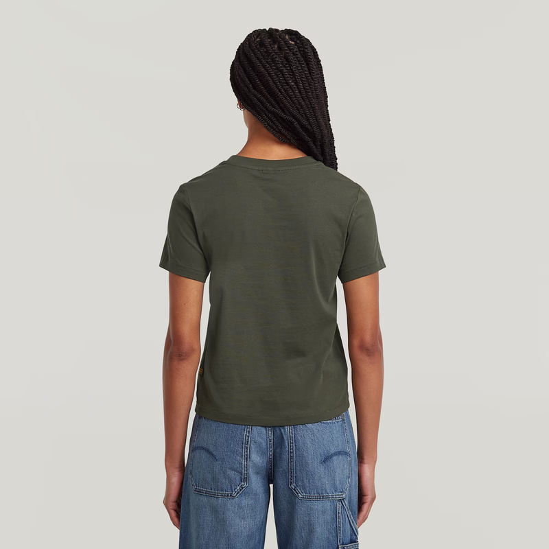 Nifous Top