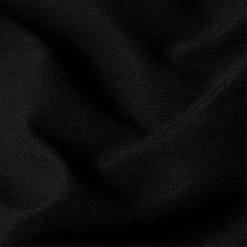 One Pocket Relaxed PM Shirt