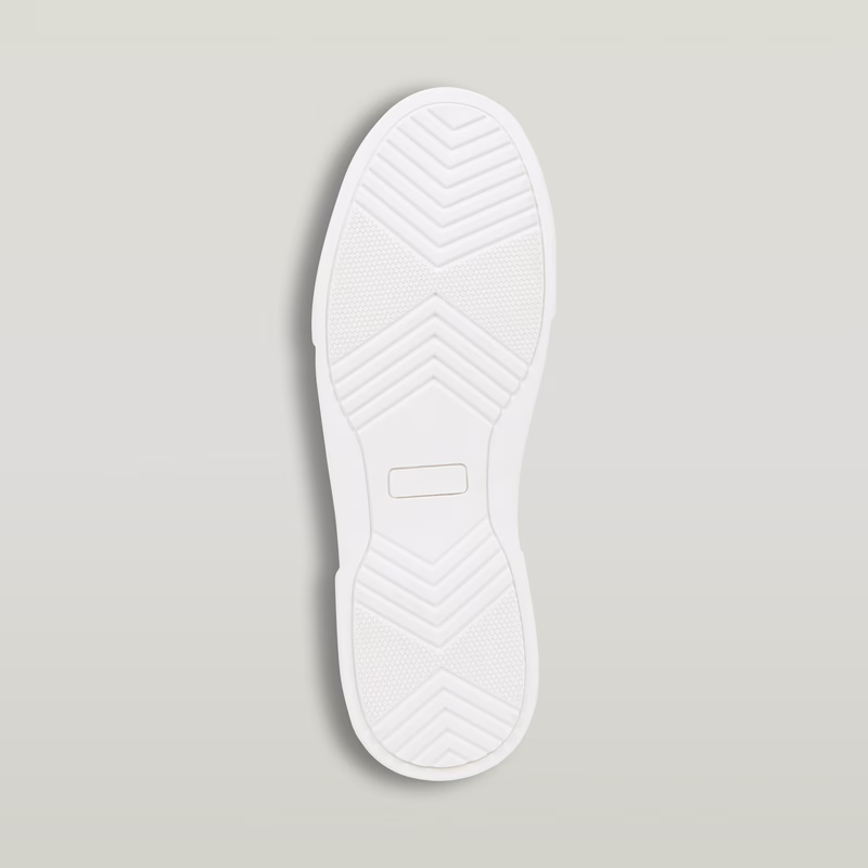 Straker Lea Sneakers