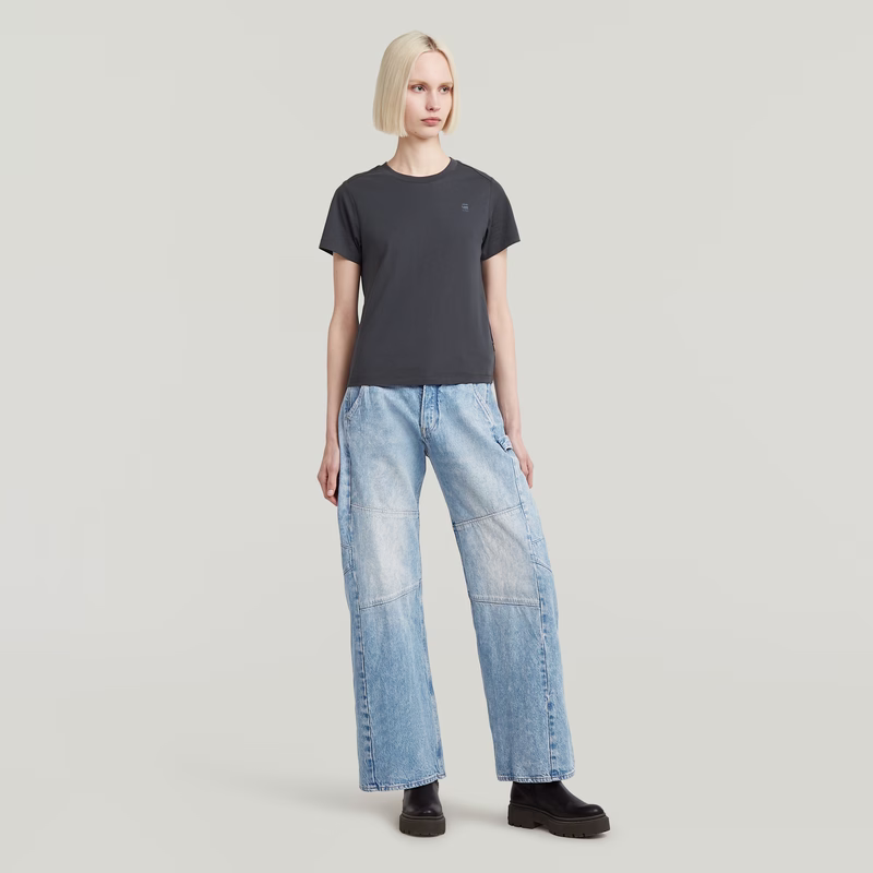 Nifous Top