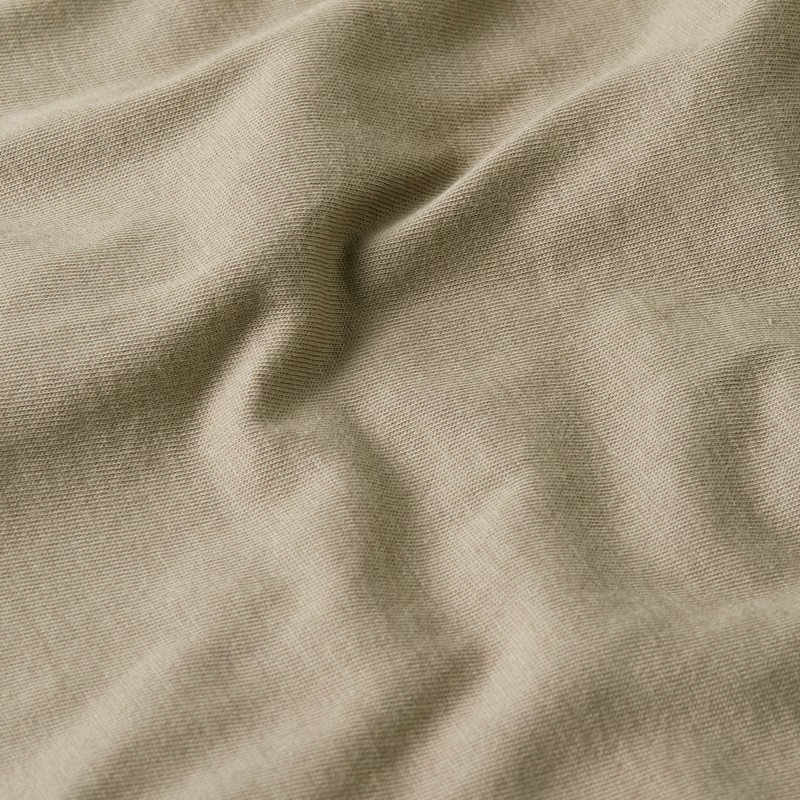Front Seam T-Shirt