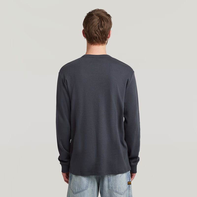 Nifous T-Shirt