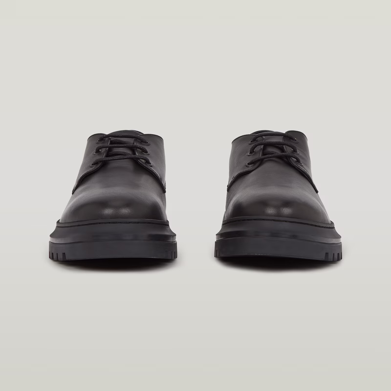 Millery Drb Shoes