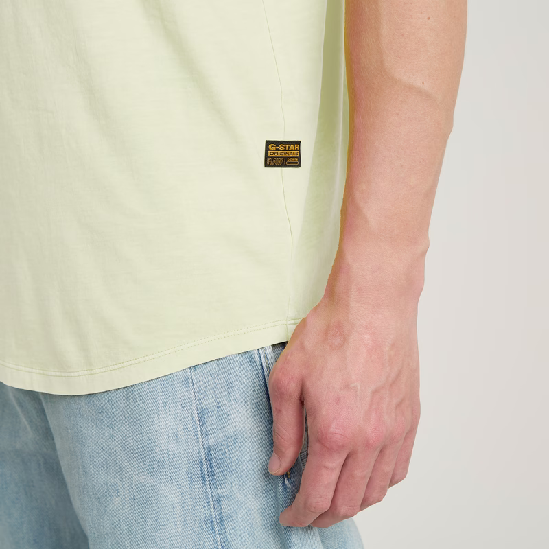 Lash T-Shirt