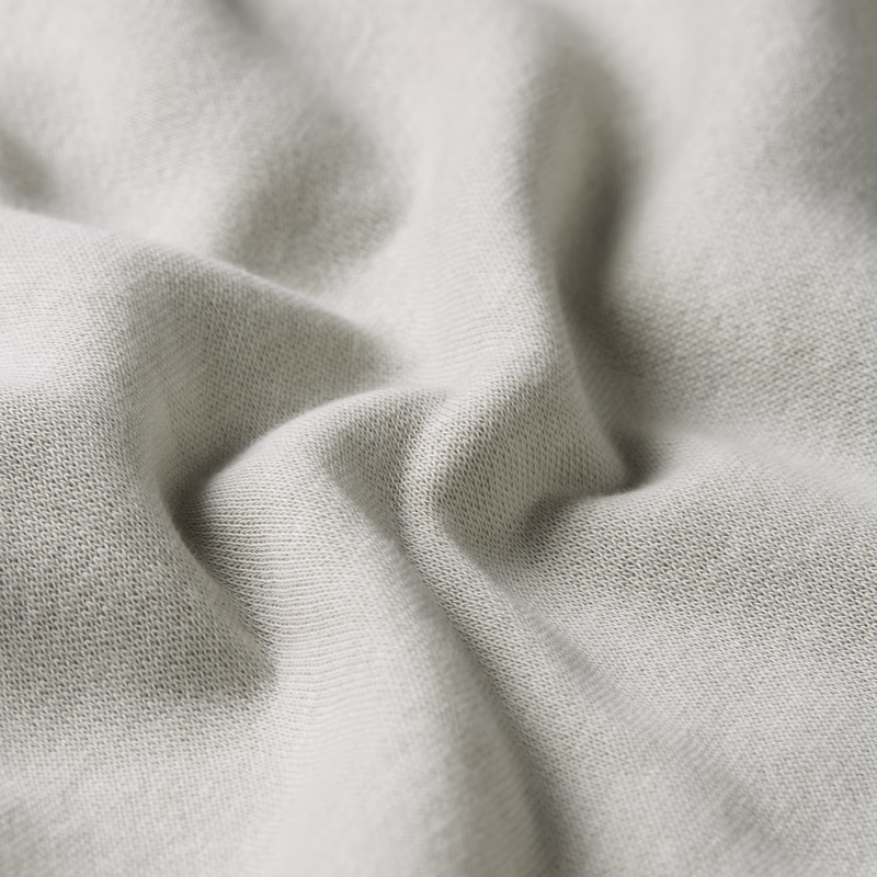 Premium Core Zip Thru Hoodie