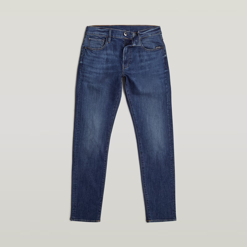 3301 Skinny Jeans
