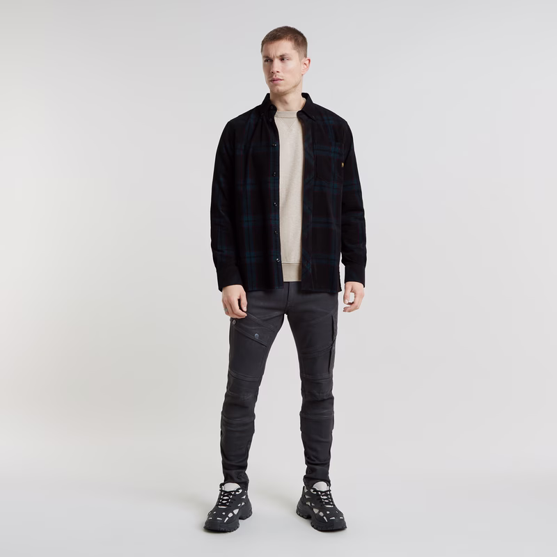 Nifous Sweater