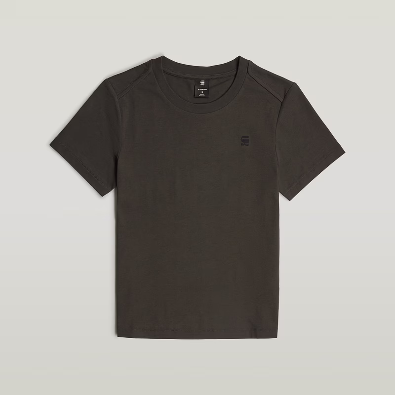 Nifous Top