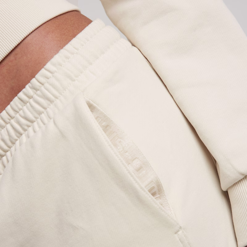 Tape Sweat Pants