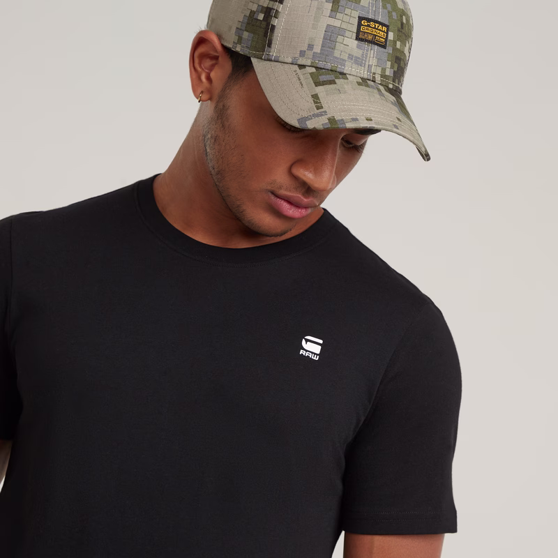 GRAW Slim T-Shirt