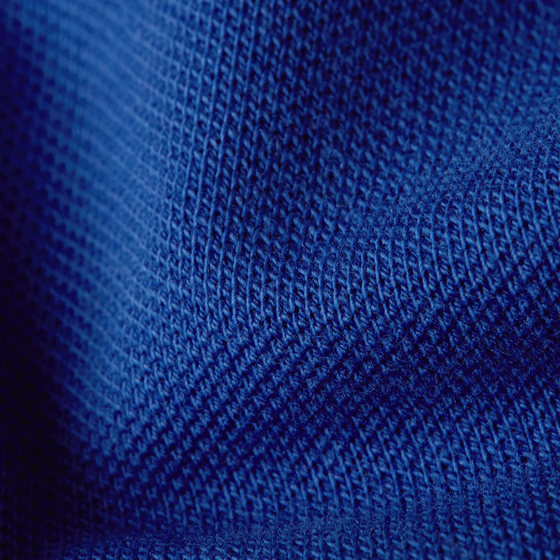 Dunda Slim Stripe Polo