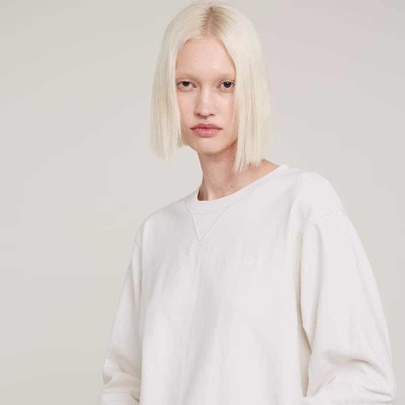 Nifous Sweater