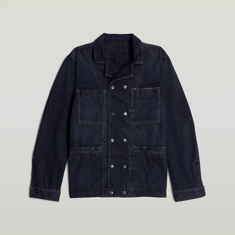 Correct Blazer