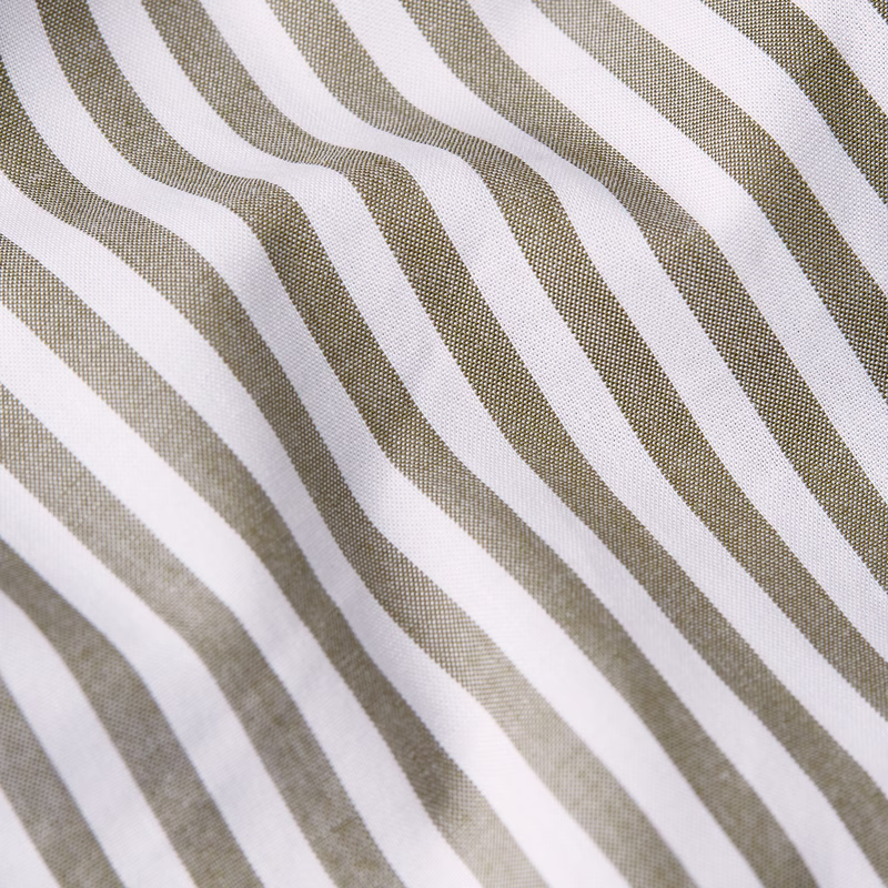 Macro Balloon Shirt