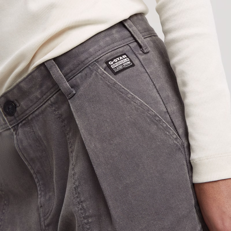 Combat Trousers