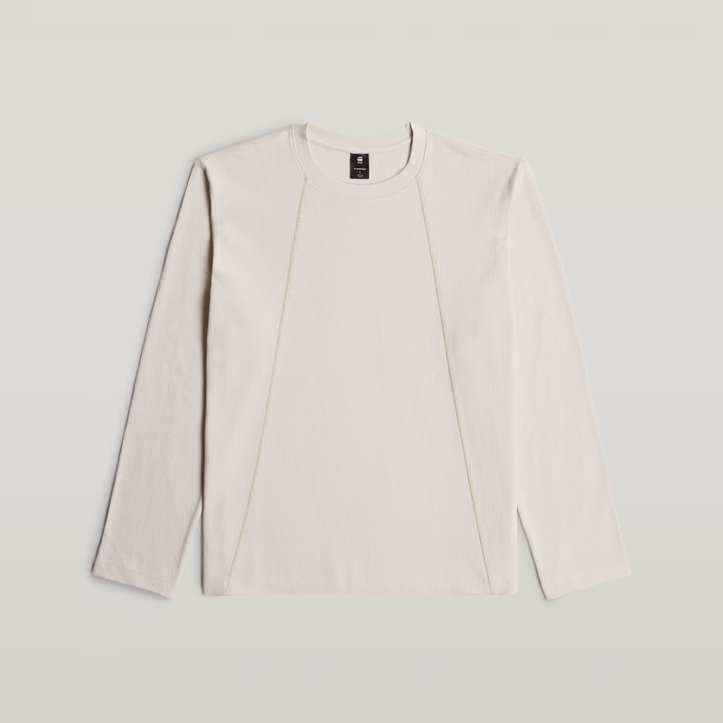 Tweeter A-Line T-Shirt