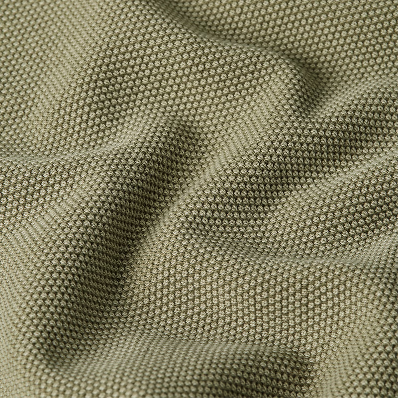 Overdyed Tweeter