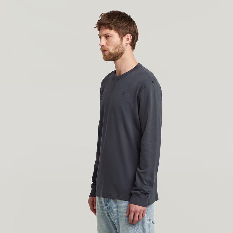 Nifous T-Shirt